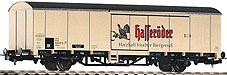 p54885 copy.jpg